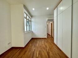 Parc Palais (D21), Condominium #412003981